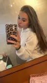 alissasandersx