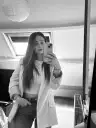 lina_05