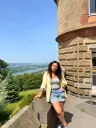 alisongsosa