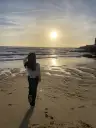 novap