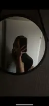 dalilayelly