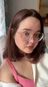 liacdr