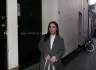 tugba
