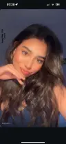 beladouli