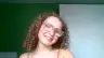 lize_verbeeren