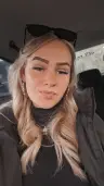 riannevdw