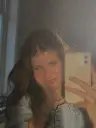 sofieterhorst