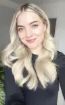 micha911