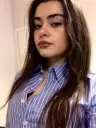 anna.cerverizzo