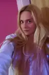 may_beauty22