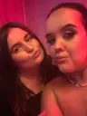 bethlucy