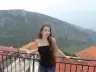 elifff