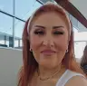 madamekeke