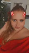 m_c