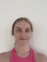 createwithlauren24