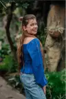 esthertje1