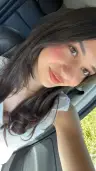 rana08