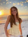elise.libo