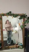 do.femke