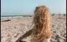 nancy_aa