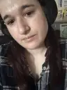 queenshadow