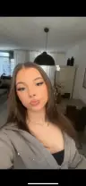 sara.zpx