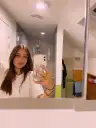 leuridanmarie
