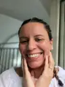 karlapereira