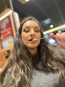 naima_gabasala