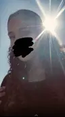samiacosmeticabeauty