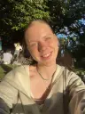 msreviews