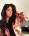 selinamaria_