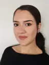 eda_g