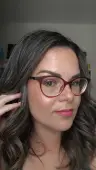 andreamcsmugc