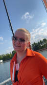 ilse.o