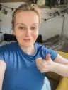 lilalo81