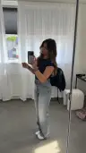 lucyverwaard