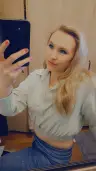 veerlet