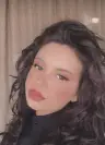 jennifer__