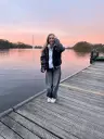 maartjek