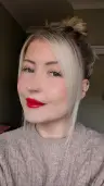 eternalstephhd