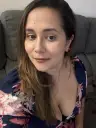 im_yeya