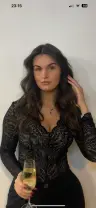 anoukmeurs
