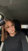 jessyd