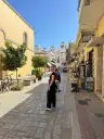 lonnekevdput