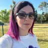 serenabeauty