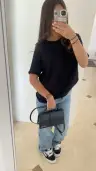 amber_06