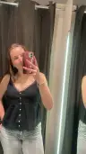 sara22