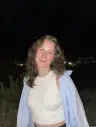 xjenniferxx