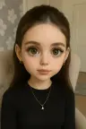 laraj